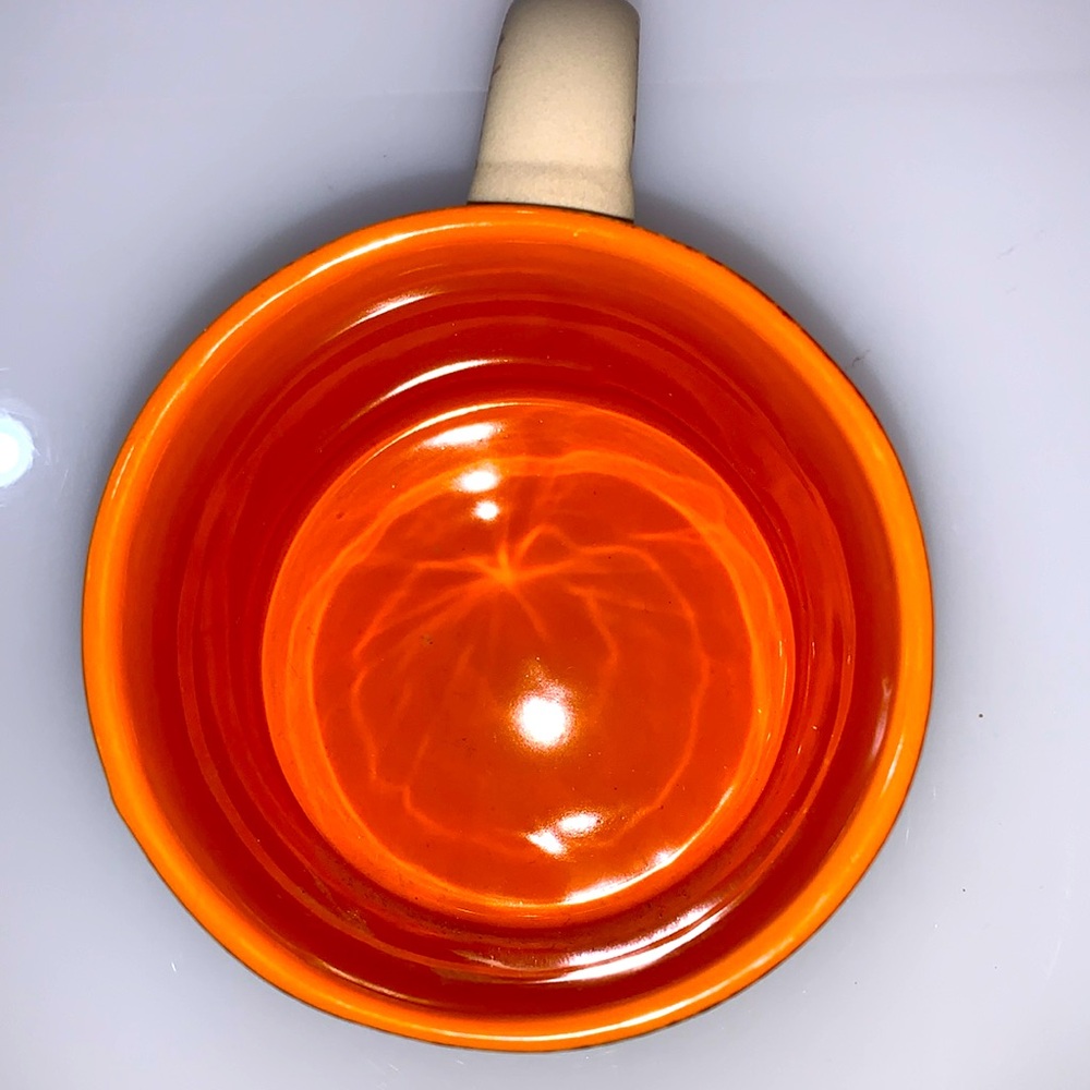 Spectrum Designz Blessed Fall Mug - Picture 3 of 4
